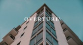 Overture Doral